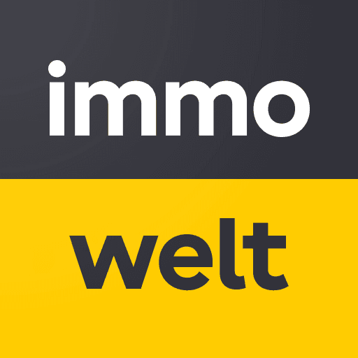 Immowelt