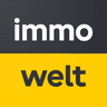 Immowelt